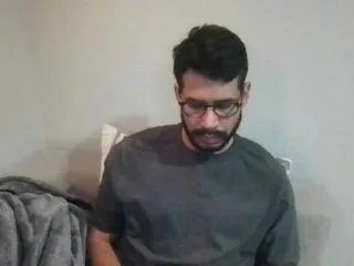 albert_ticco on Flirt4Free