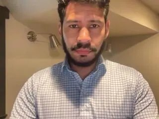 albert_ticco on Flirt4Free