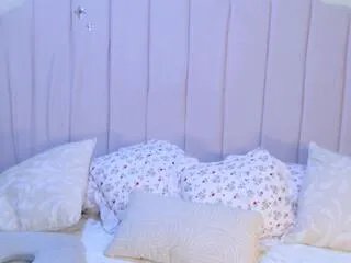 alison_ferrer — Freechat on Flirt4Free