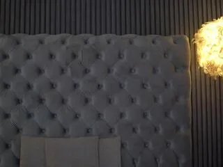 amely_jenner on Flirt4Free