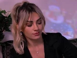 anastasia_anna on Flirt4Free