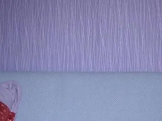 anderson_wild on Flirt4Free