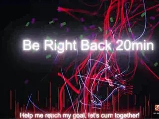 andy_loven — Freechat on Flirt4Free