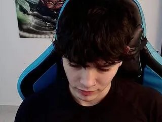 antonio_pascal on Flirt4Free