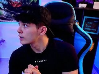 antonio_pascal on Flirt4Free