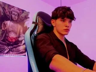 antonio_pascal — Freechat on Flirt4Free