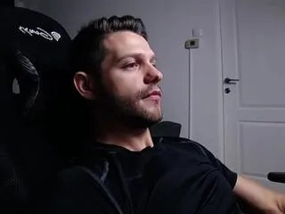 aydan_blake on Flirt4Free