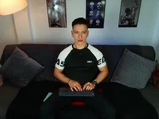 baxter_dex on Flirt4Free