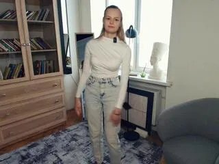 beatris_schoonmaker — Freechat on Flirt4Free