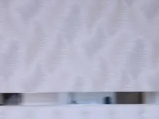 bela_walker on Flirt4Free