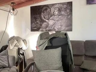 benjamin_cooperk on Flirt4Free