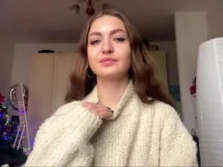 bev_tonnar on Flirt4Free