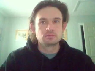 bobby_micks on Flirt4Free