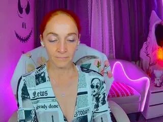 bree_terner on Flirt4Free