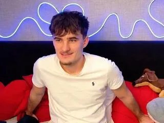 bryn_rigb on Flirt4Free