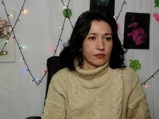 cameron_keys on Flirt4Free