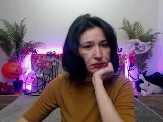 cameron_keys on Flirt4Free