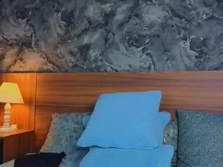 cameron_pierce on Flirt4Free