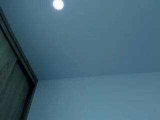 christopher_pascal on Flirt4Free