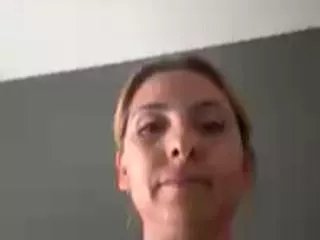 cindy_milf on Flirt4Free