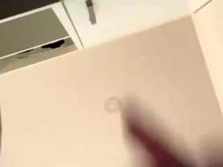 cindy_milf on Flirt4Free