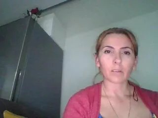 cindy_milf on Flirt4Free