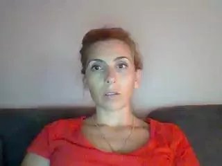 cindy_milf on Flirt4Free