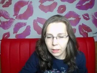 daisy_edit on Flirt4Free