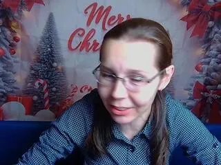 daisy_edit on Flirt4Free