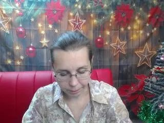 daisy_edit on Flirt4Free