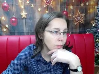 daisy_edit on Flirt4Free