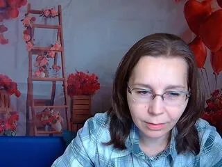 daisy_edit on Flirt4Free