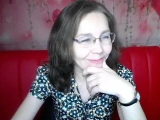 daisy_edit on Flirt4Free