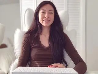 daisy_luu on Flirt4Free