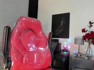 dan_smit on Flirt4Free