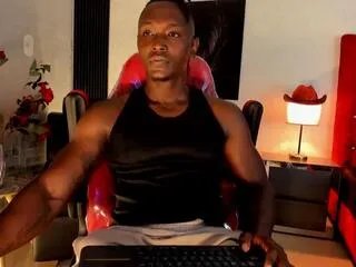 dan_smit on Flirt4Free