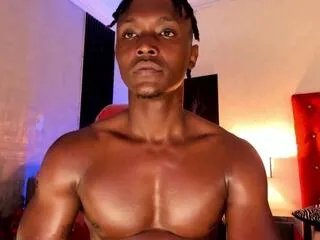 dan_smit on Flirt4Free