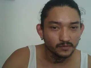 dandy_l — Freechat on Flirt4Free