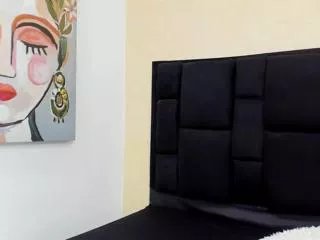 dani_grace on Flirt4Free