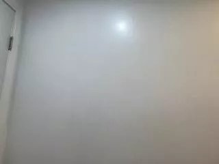 daniel_shot on Flirt4Free