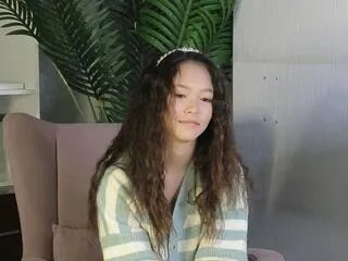 darel_fleek on Flirt4Free