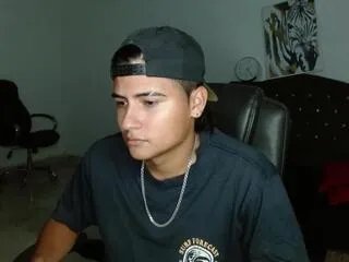 david_bless on Flirt4Free