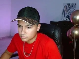 david_bless on Flirt4Free