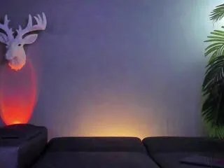 dennis_cox on Flirt4Free