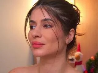 devious_angell on Flirt4Free