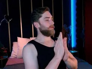 dexter_miller on Flirt4Free