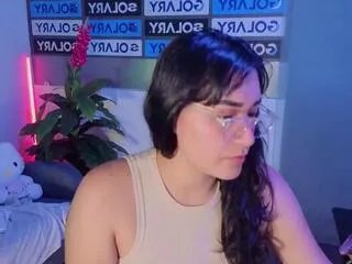 dhaniela_naugthy — Away on Flirt4Free