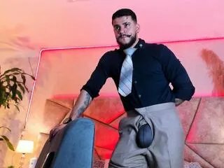dick_griffith on Flirt4Free