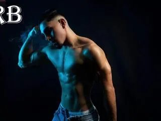 dion_seans on Flirt4Free
