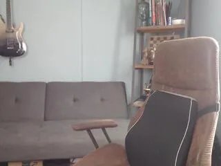 don_dangles on Flirt4Free